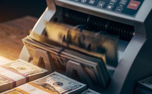 US and Mexico sanction Hysa group for allegedly running Sinaloa Cartel-linked casino operations