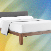 14 Best Bed Frames (2025), Tested in Our Homes