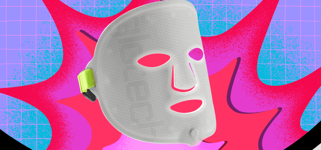 The Best Black Friday Beauty Deals, WIRED Approved (2025)