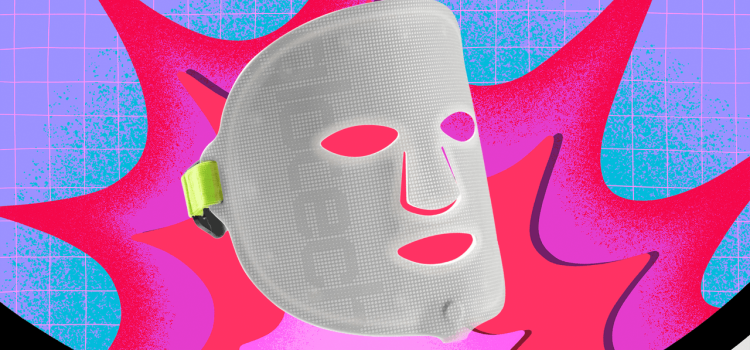 The Best Black Friday Beauty Deals, WIRED Approved (2025)