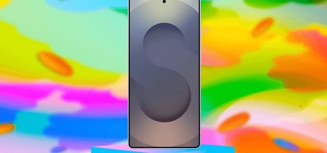 10 Best Black Friday Phone Deals (2025)