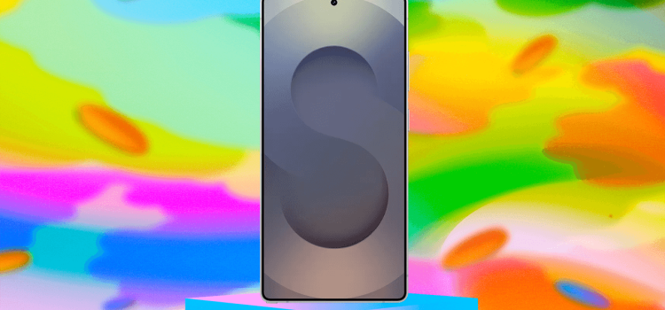 10 Best Black Friday Phone Deals (2025)