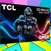 22 Best Cyber Monday Deals at Best Buy (2025) on Hot Tech