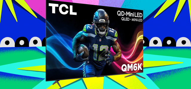 22 Best Cyber Monday Deals at Best Buy (2025) on Hot Tech