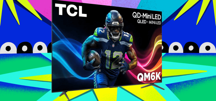 22 Best Cyber Monday Deals at Best Buy (2025) on Hot Tech