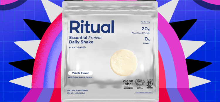 Black Friday Protein Powder Deals and Supplement Steals (2025)