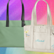 The Best Travel Totes for Every Kind of Trip (2025)