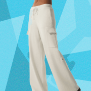 Sisterhood of the Best Travel Pants: Best Travel Trousers (2025)