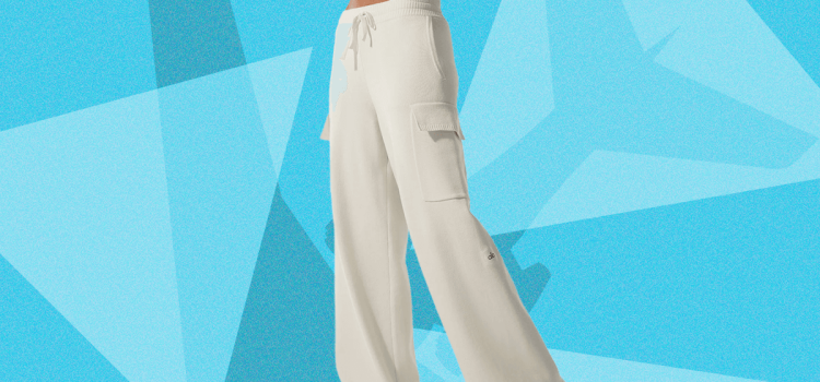 Sisterhood of the Best Travel Pants: Best Travel Trousers (2025)