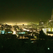 Judge says Interior can review Scotts Valley tribe’s rights but Vallejo casino plans can proceed