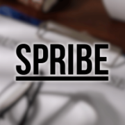 UK Gambling Commission suspends Spribe license amid hosting non-compliance and IP disputes