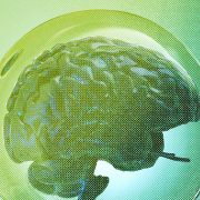 The 4 Things You Need for a Tech Bubble