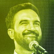 WIRED Roundup: Fandom in Politics, Zuckerberg’s Illegal School, and Nepal’s Discord Revolution