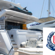 Prince Holding Group’s luxury and cash assets seized by the Hong Kong and Singapore Police