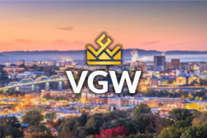VGW ends Tennessee sweepstakes play as state intensifies scrutiny of operators