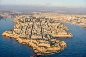Malta Gaming Authority warns users about false gaming licenses claims