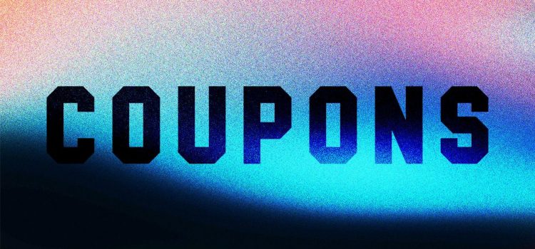 Western Digital Promo Code: 10% Off