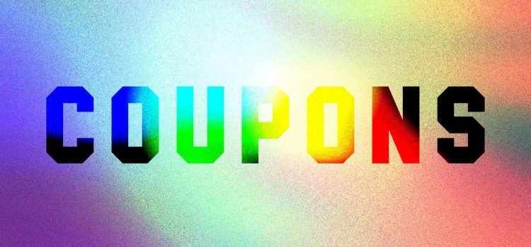 Nomad Coupons: 80% Off | WIRED