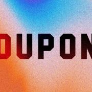 B&H Photo Promo Codes and Deals for November 2025