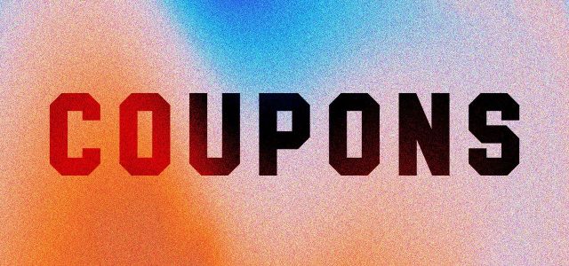 Total Wireless Promo Codes & Deals: 50% Off Select Plans