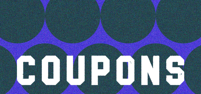 Google Workspace Promo Code: Up to 14% Off in 2025