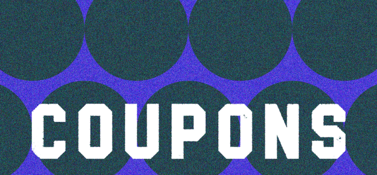 Google Workspace Promo Code: Up to 14% Off in 2025