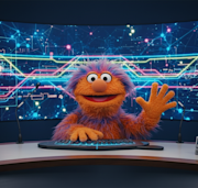 Baidu unveils proprietary ERNIE 5 beating GPT-5 performance on charts, document understanding and more