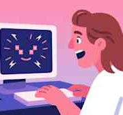 Attention ISN'T all you need?! New Qwen3 variant Brumby-14B-Base leverages Power Retention technique