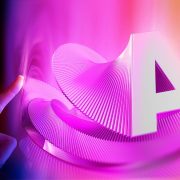 This Is the Cheapest Way to Create Unlimited AI Images With Google’s New Nano Banana Pro