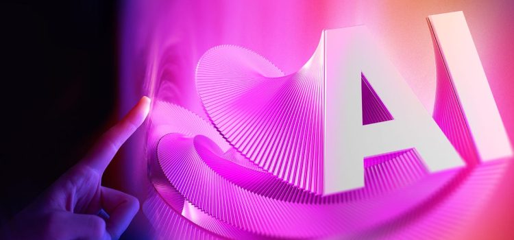 This Is the Cheapest Way to Create Unlimited AI Images With Google’s New Nano Banana Pro