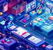 AI agent evaluation replaces data labeling as the critical path to production deployment