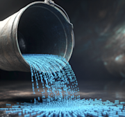 Intuit learned to build AI agents for finance the hard way: Trust lost in buckets, earned back in spoonfuls