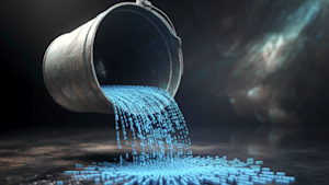 Intuit learned to build AI agents for finance the hard way: Trust lost in buckets, earned back in spoonfuls