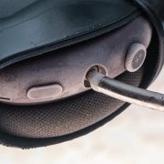 If Your AirPods Max Aren’t Responding, Try This (Literally) Cool Fix