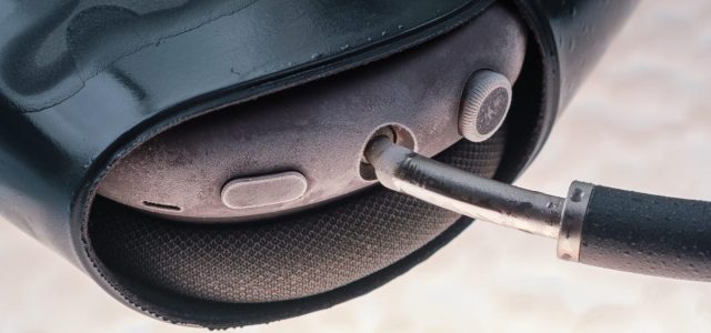 If Your AirPods Max Aren’t Responding, Try This (Literally) Cool Fix