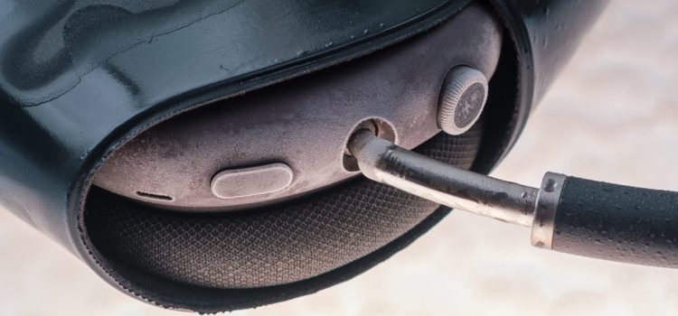 If Your AirPods Max Aren’t Responding, Try This (Literally) Cool Fix