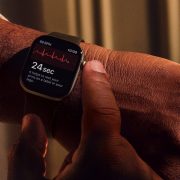 A Doctor at Apple Shares 9 Hidden Apple Watch Features for Your Health