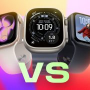 Apple Watch Series 11 vs. Ultra 3 and SE 3: How to Choose the Best Smartwatch for You