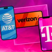 Best Unlimited Data Plans for 2025