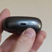 How to Connect Bluetooth Headphones to a Windows PC