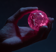 The Google Search of AI agents? Fetch launches ASI:One and Business tier for new era of non-human web