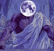 Moonshot's Kimi K2 Thinking emerges as leading open source AI, outperforming GPT-5, Claude Sonnet 4.5 on key benchmarks