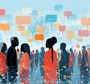 Meta returns to open source AI with Omnilingual ASR models that can transcribe 1,600+ languages natively