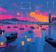 Terminal-Bench 2.0 launches alongside Harbor, a new framework for testing agents in containers