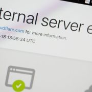 Massive Cloudflare outage was triggered by file that suddenly doubled in size