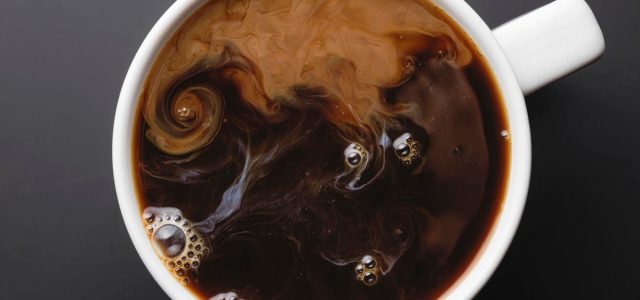 What’s the Best Way to Make Coffee? I Asked 10 Experts and They (Almost) All Agreed