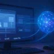 Google's 'Watch & Learn' framework cracks the data bottleneck for training computer-use agents