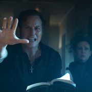 ‘The Conjuring: Last Rites’ Will Stream on HBO Max Next Week