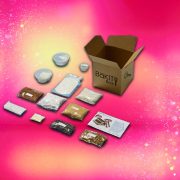 The Best Holiday Cooking Kits and Classes to Delight Every Food Lovers in 2025