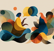 OpenAI reboots ChatGPT experience with GPT-5.1 after mixed reviews of GPT-5